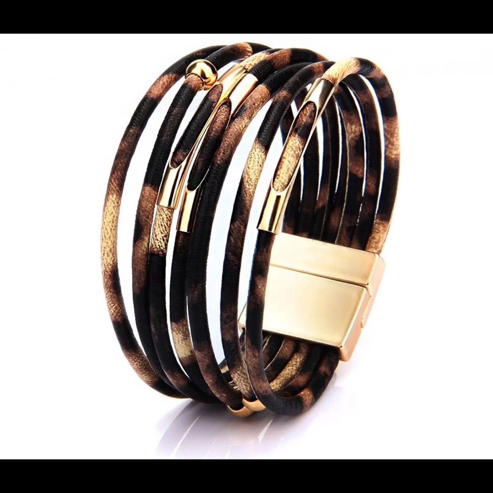 Sale! Magnetic bracelet